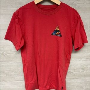 | Billabong | shirt. Size S.